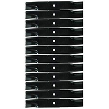 12PK Lame Oregon 91-508 per