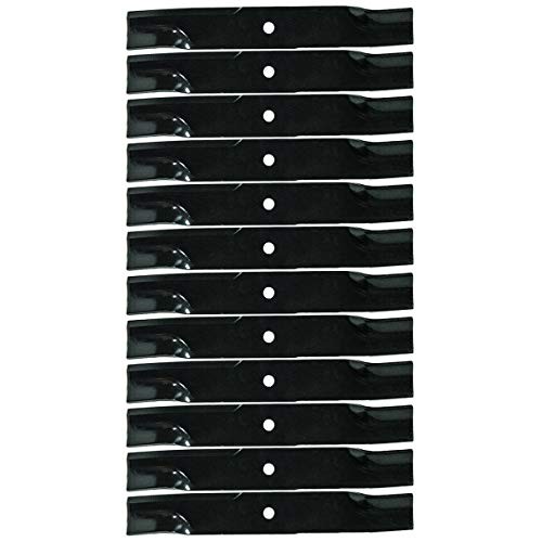 12pk lame oregon 508 - 12pk,