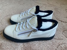 Giuseppe Zanotti Vitello Trend