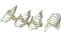 All'Ingrosso Lotto Di 4 da