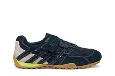 Geox U Snake Original A navy