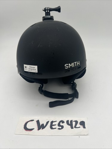 Casco sci snowboard - casco, holt