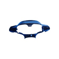 926700 coprimanubrio - 926700,
