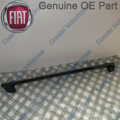 Compatibile con fiat ducato - fiat,
