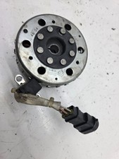 APRILIA SR 50 R IE 2016 STATORE MAGNETE VOLANO SENSORE GIRI INIEZIONE