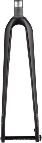 Ritchey wcs forcella - forcella, a