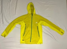 MOUNTAIN EQUIPMENT Shroud