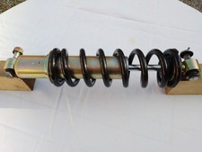 Ammortizzatore Posteriore Per Yamaha XT 600 3AJ