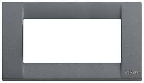 Vimar idea 16734 - vimar, 16734.46