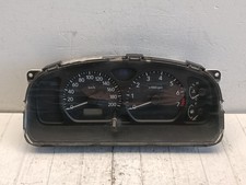 A10026 Quadro strumenti contachilometri Suzuki Wagon R 1.3B 34100-85EE0