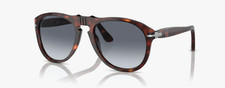 occhiali da sole uomo persol