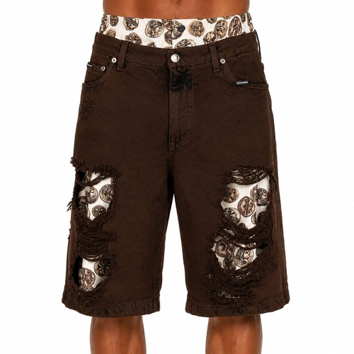 Dolce gabbana dg logo - dolce, &