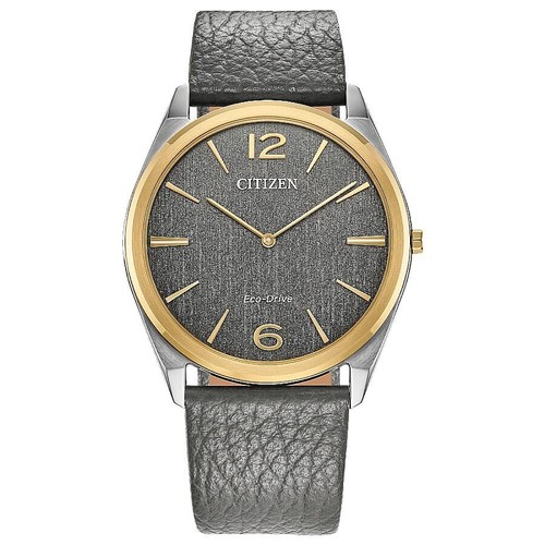 Orologio citizen uomo suratto - orologio,