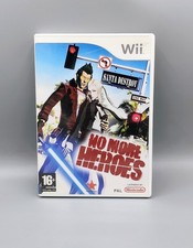 Videogiochi per console