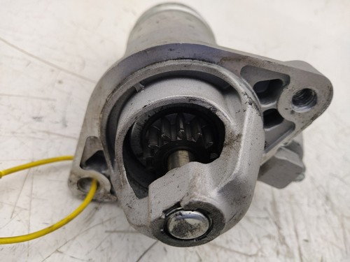 336008x9792x motorino - 336008x9792x, di