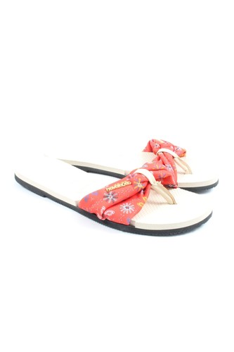 Havaianas sandalo infradito - sandalo,