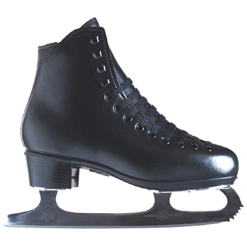 Pattini figure risport star - risport,