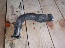 Audi avant 8e5 tubo egr - audi, 8e5,