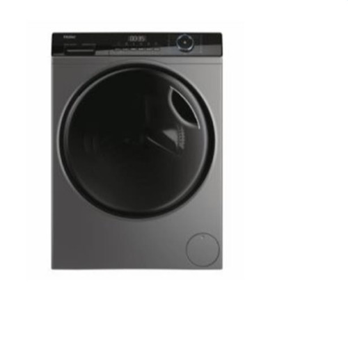 Haier lavasciuga - haier,