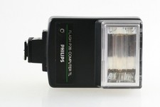 Philips Flash P26 P-26 P 26