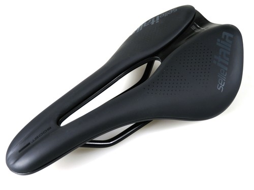 Sella selle italia - selle, novus
