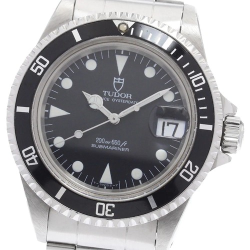 Orologio automatico uomo - orologio,