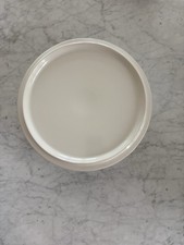 6 Cassette e Barili Athena