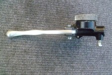 Cilindro freno Ducati Bevel