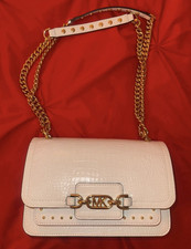 Borsa a tracolla Michael Kors