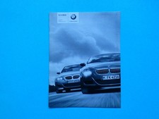Brochure / Listino prezzi -