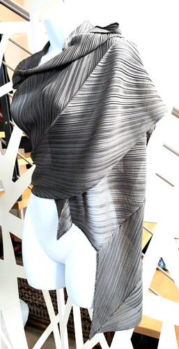 Miyake pleats please - *****miyake,