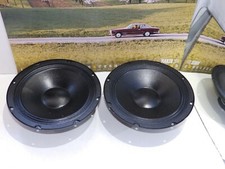 FIAT / ALFA / LANCIA / RENAULT