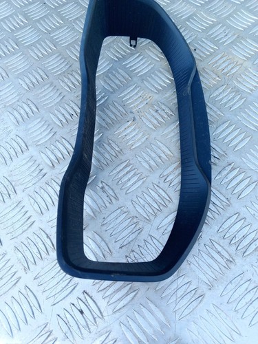 Seat ateca quadro - quadro, strumenti