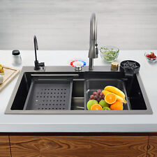 Set Lavello Cucina Incasso