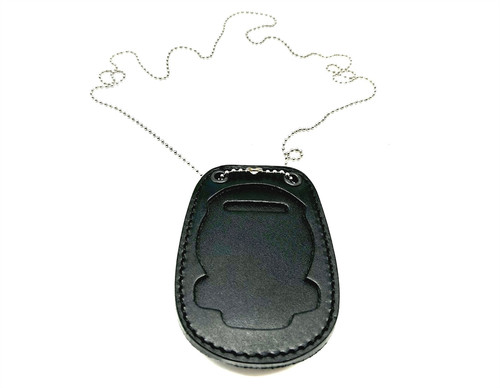 Porta placca vega cuoio 1wb53 - vega,