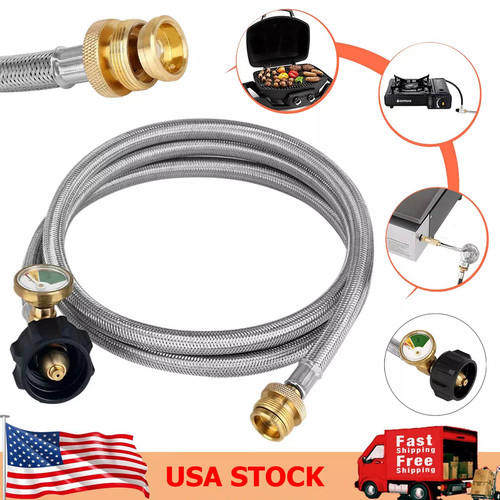 1lb 20lb convertitore - 6,