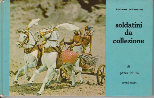 K588 soldatini collezione - k588--soldatini,