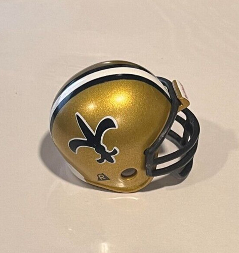 Casco calcio riddell pocket - riddell,