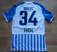 Maglia/maglietta MW "SPAL