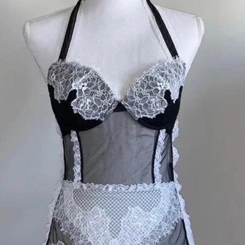 Victoria secret sexy - secret,