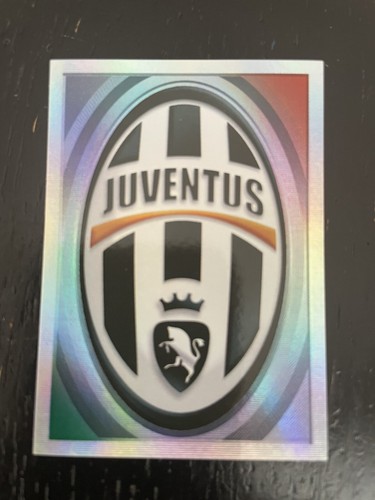 Calciatori panini 2011 2012 - panini,
