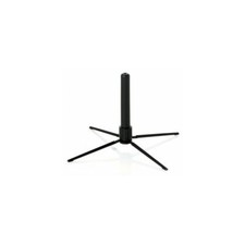 Bespeco fl100 supporto - supporto, in