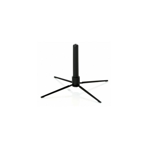 Bespeco fl100 supporto - fl100,