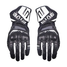 Guanti moto five rfx sport - guanti,