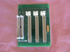 Telrad S-400 76-140-1550