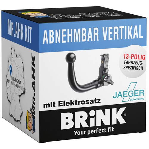 Per bmw f48 22 brink - f48,