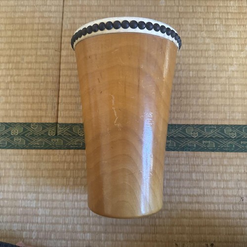 Tamburo giapponese taiko - giapponese,