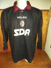 Maglia Torino Calcio 1998/99