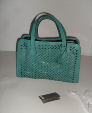 BORSA COCCINELLE PARTICOLARE E