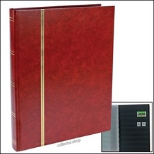 SAFE CLASSIFICATORE IN FORMATO